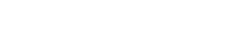 Sidebar Image