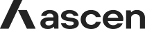 ascen review_logo
