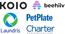 clients of justworks