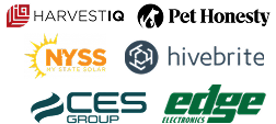 clients of trinet