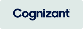 cognizant rpo company logo
