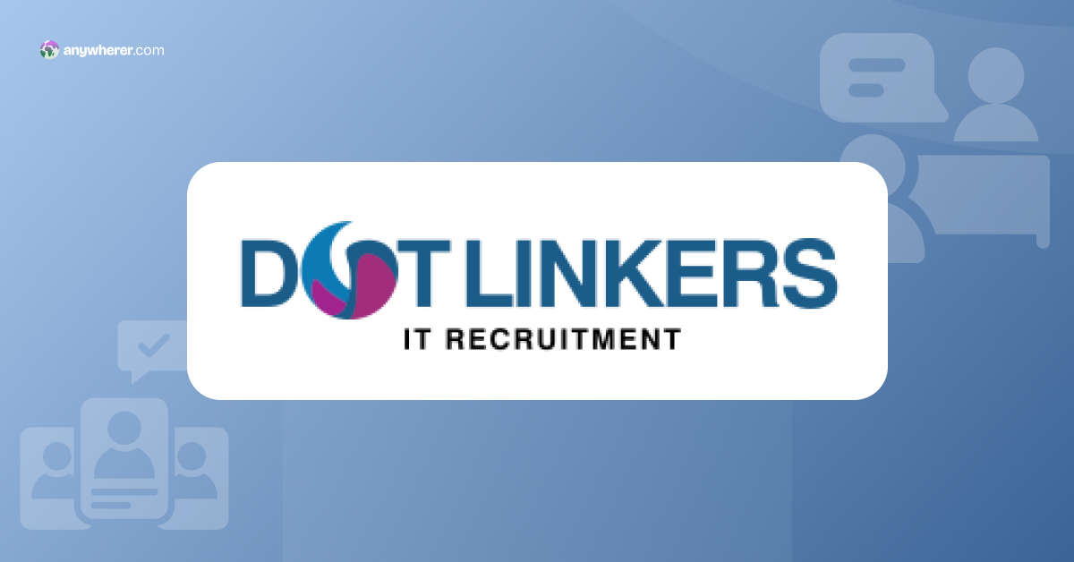 dotlinkers wroclaw eor overview