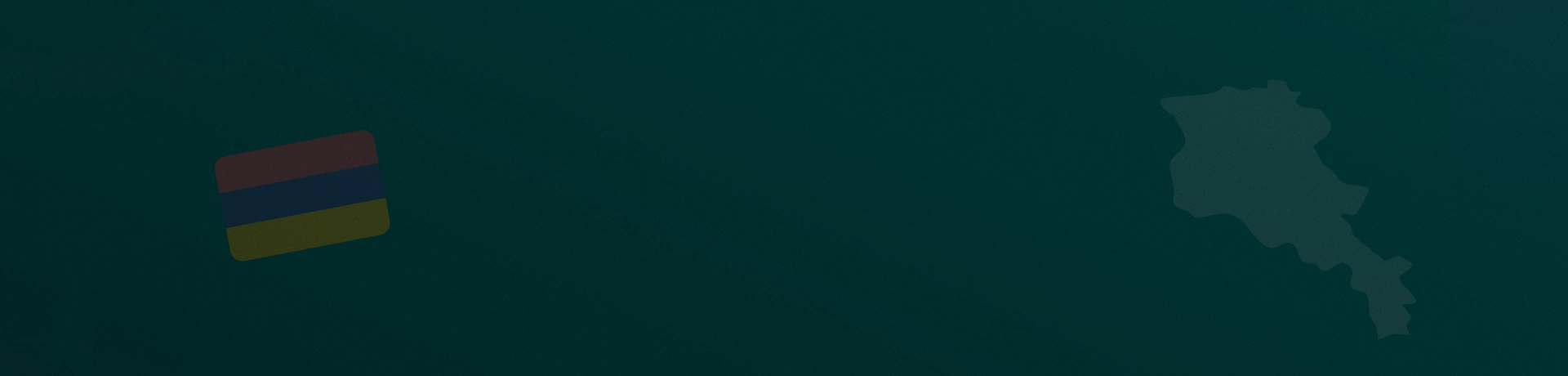 Anywherer image