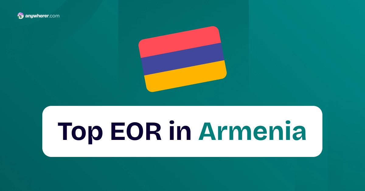 employer of record armenia thumbnail