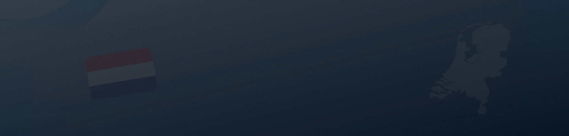 Anywherer image