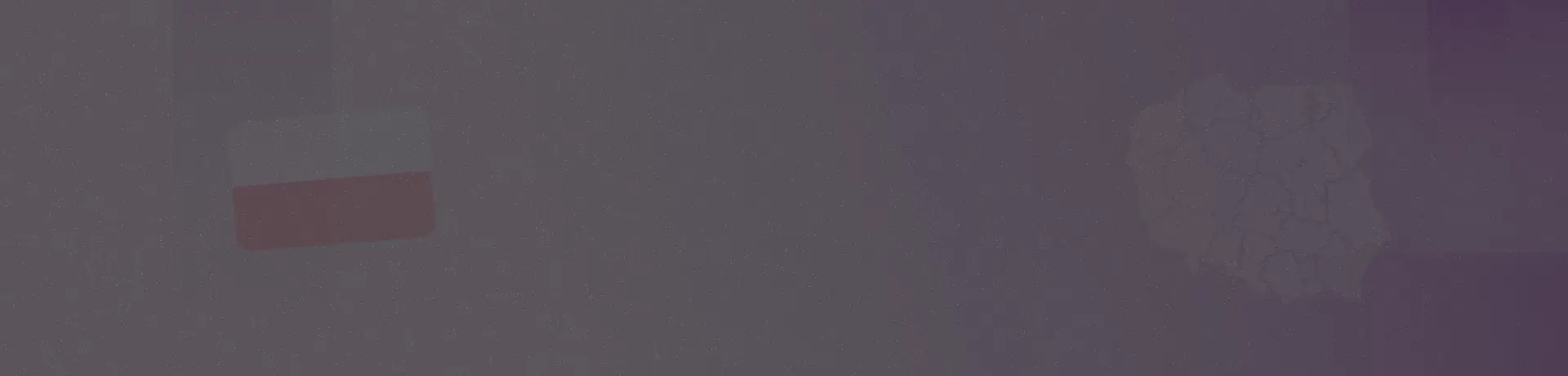 Anywherer image
