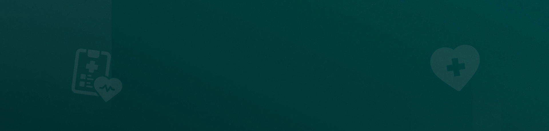 Anywherer image