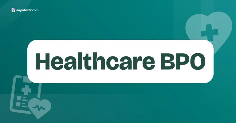 healthcare bpo thumbnail