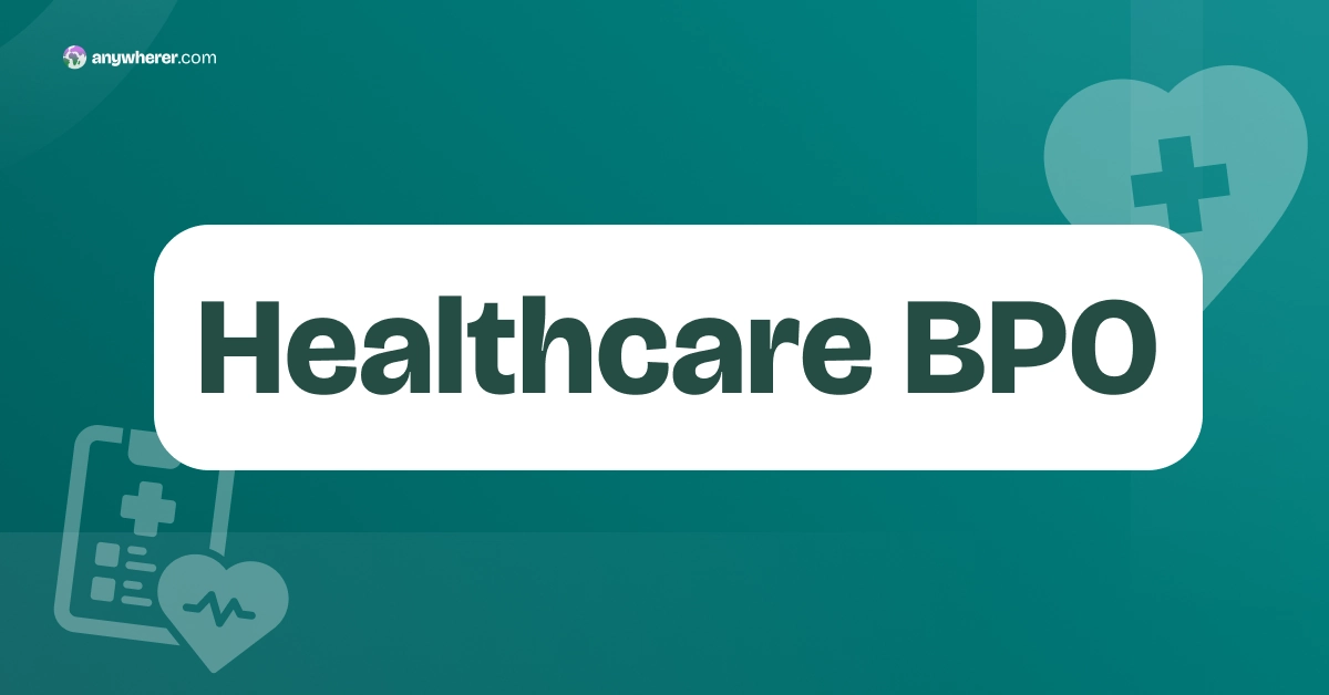 healthcare bpo thumbnail