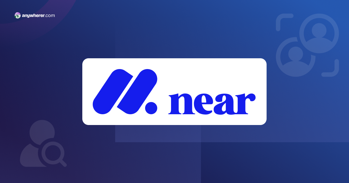 hire with near rpo provider overview