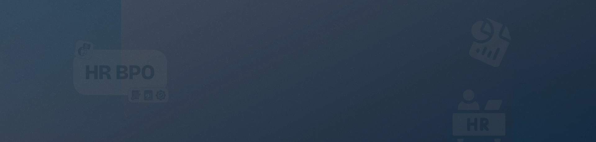 Anywherer image