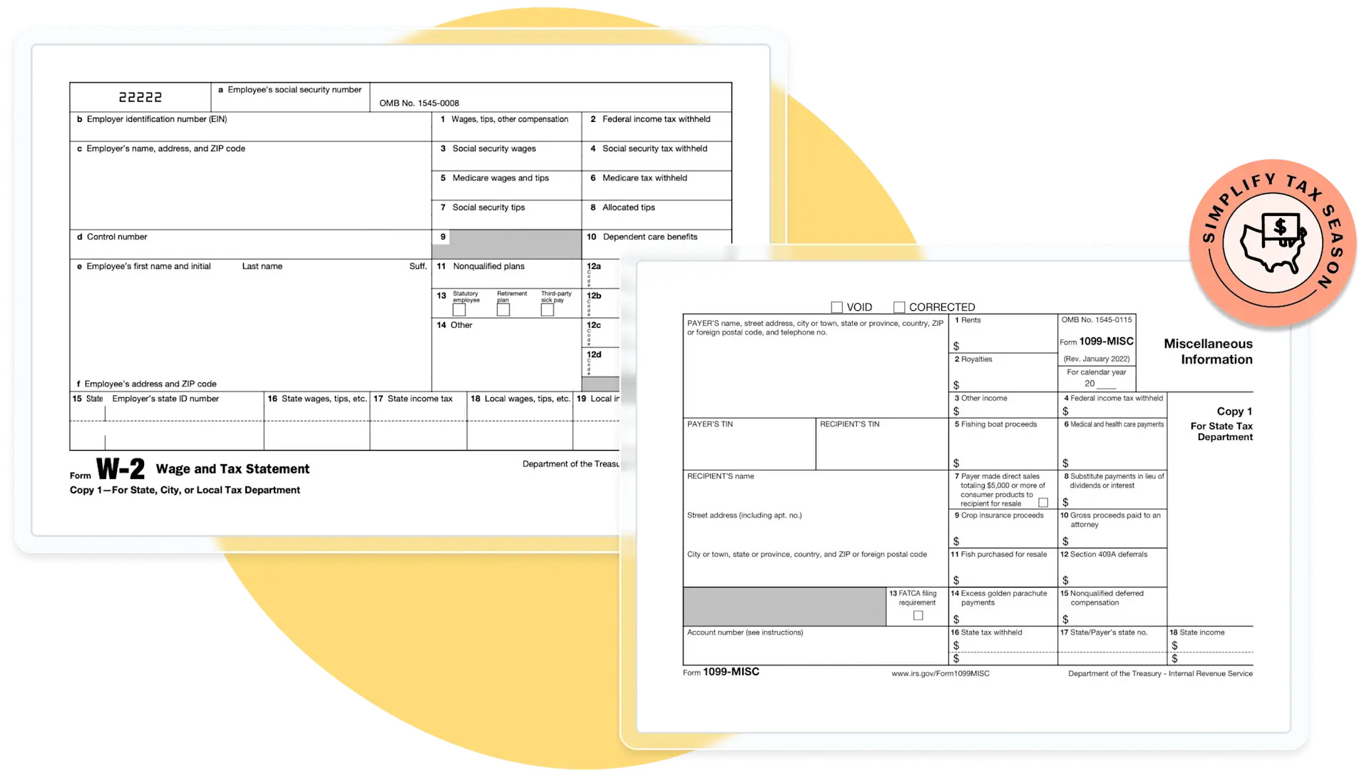 justworks  compliance