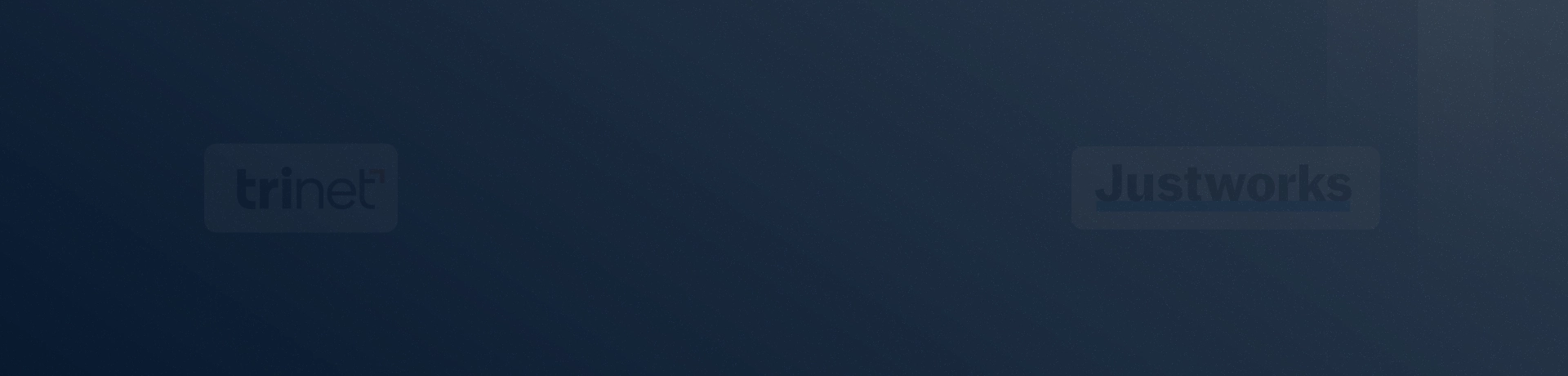 Anywherer image