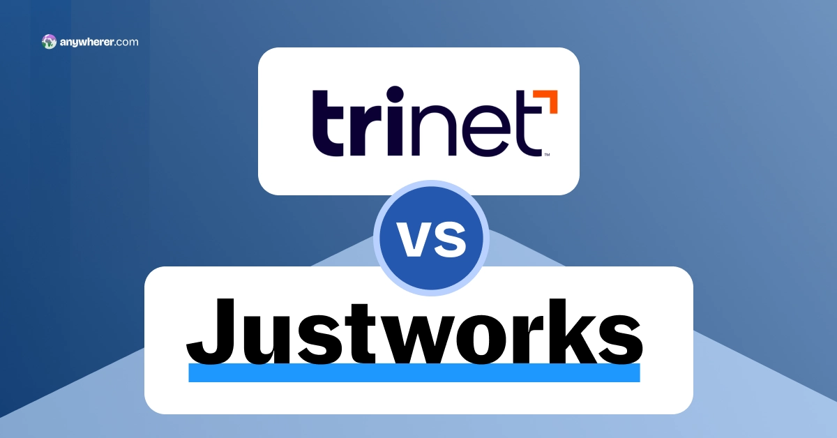 justworks vs trinet thumbnail
