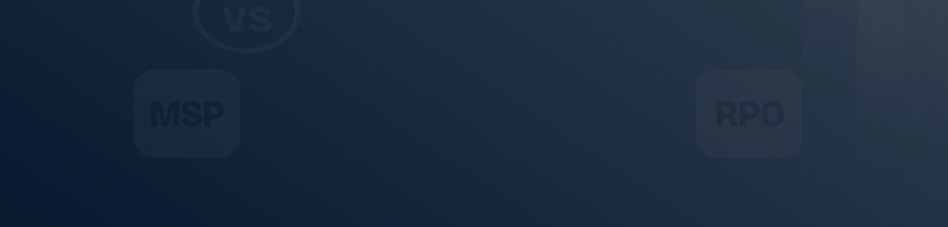 Anywherer image