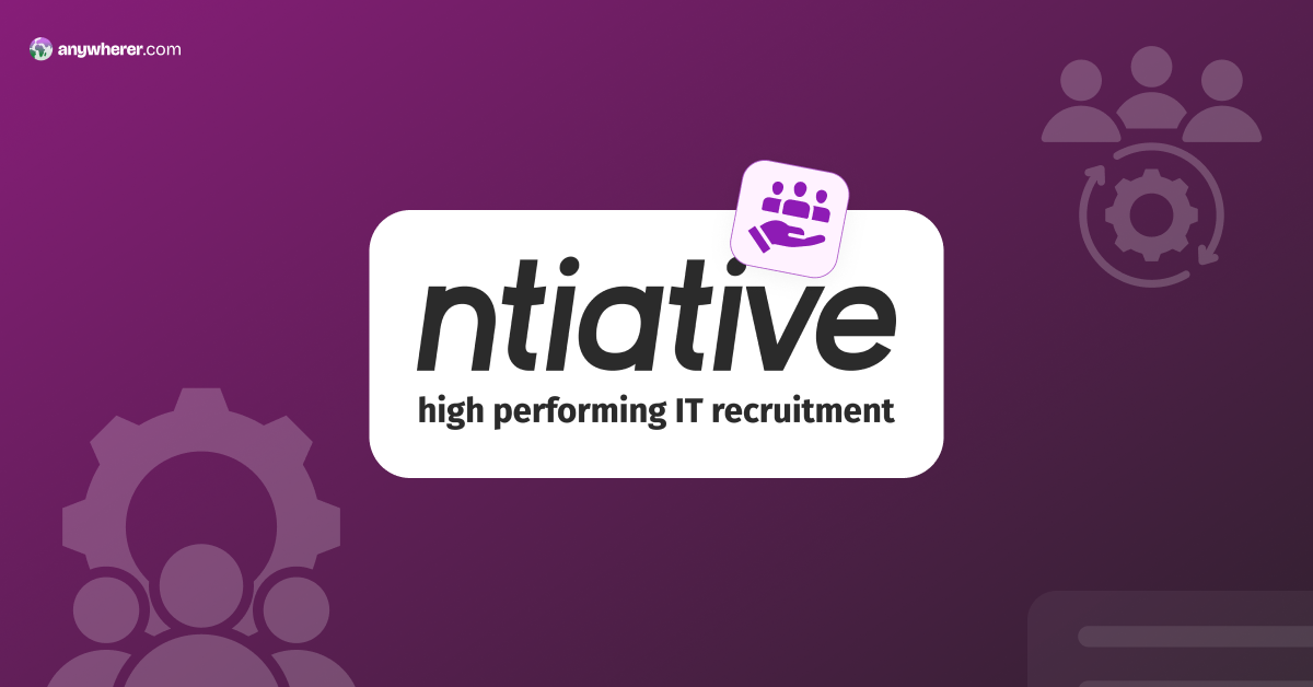 ntiative eor wroclaw overview