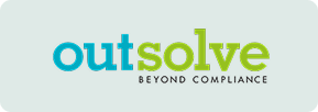 outSolve msp company logo
