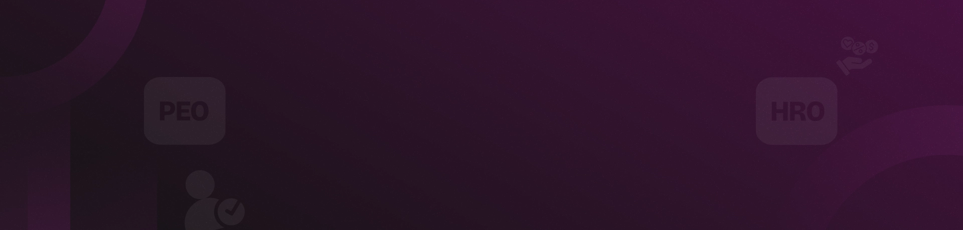 Anywherer image