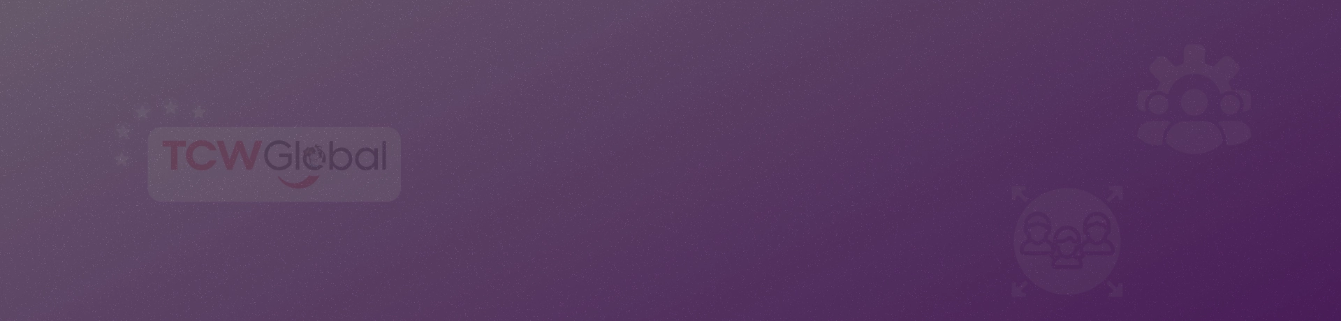 Anywherer image