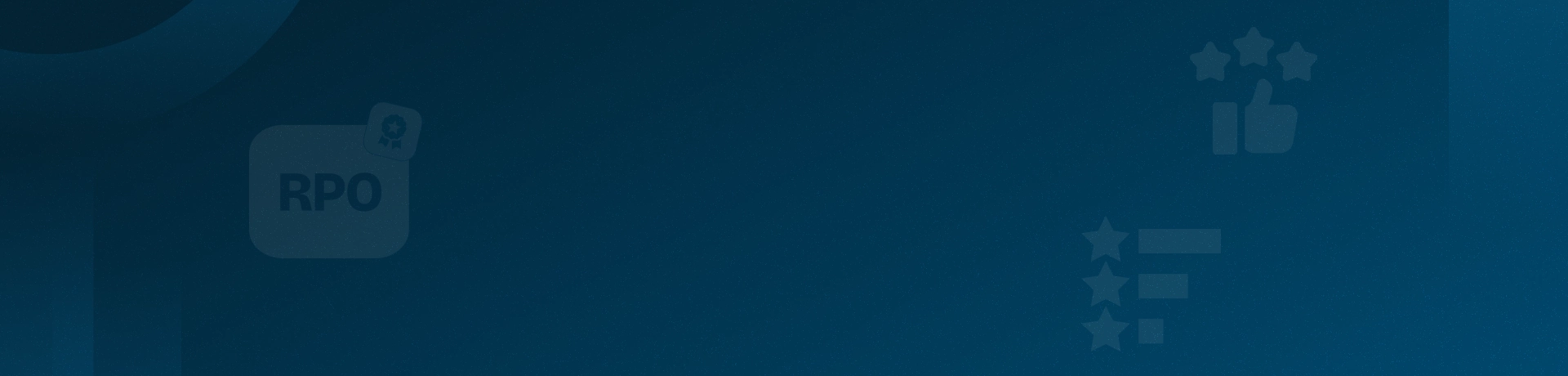 Anywherer image