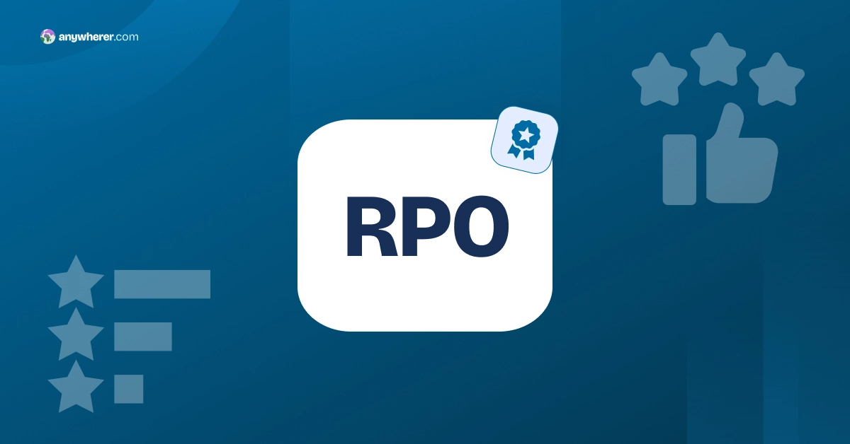 top rpo companies thumbnail