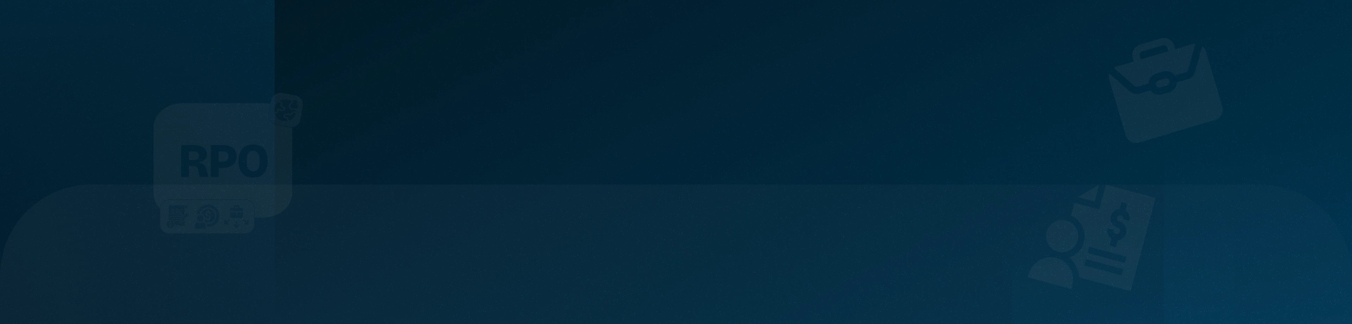 Anywherer image