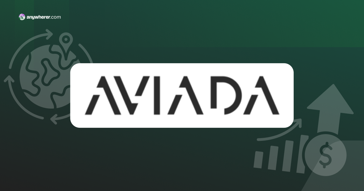 aviada eor mexico review
