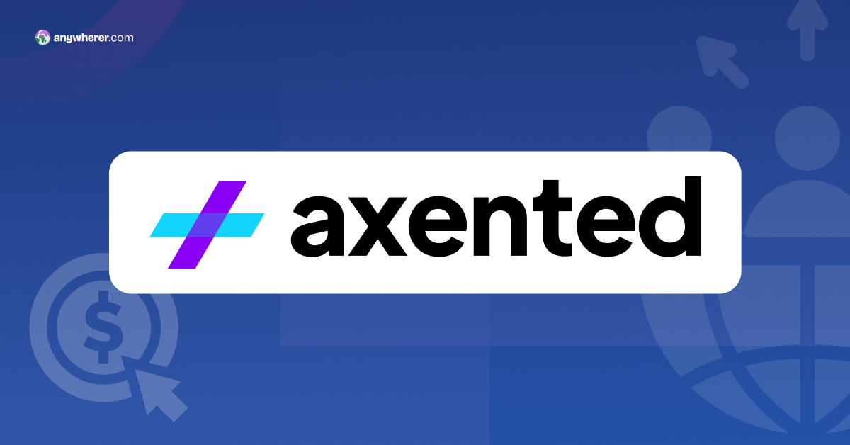 axented eor solutions mexico review