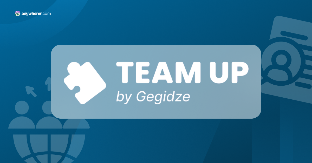 azerbaijan eor team up review