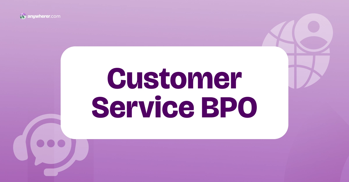 bpo customer service thumbnail