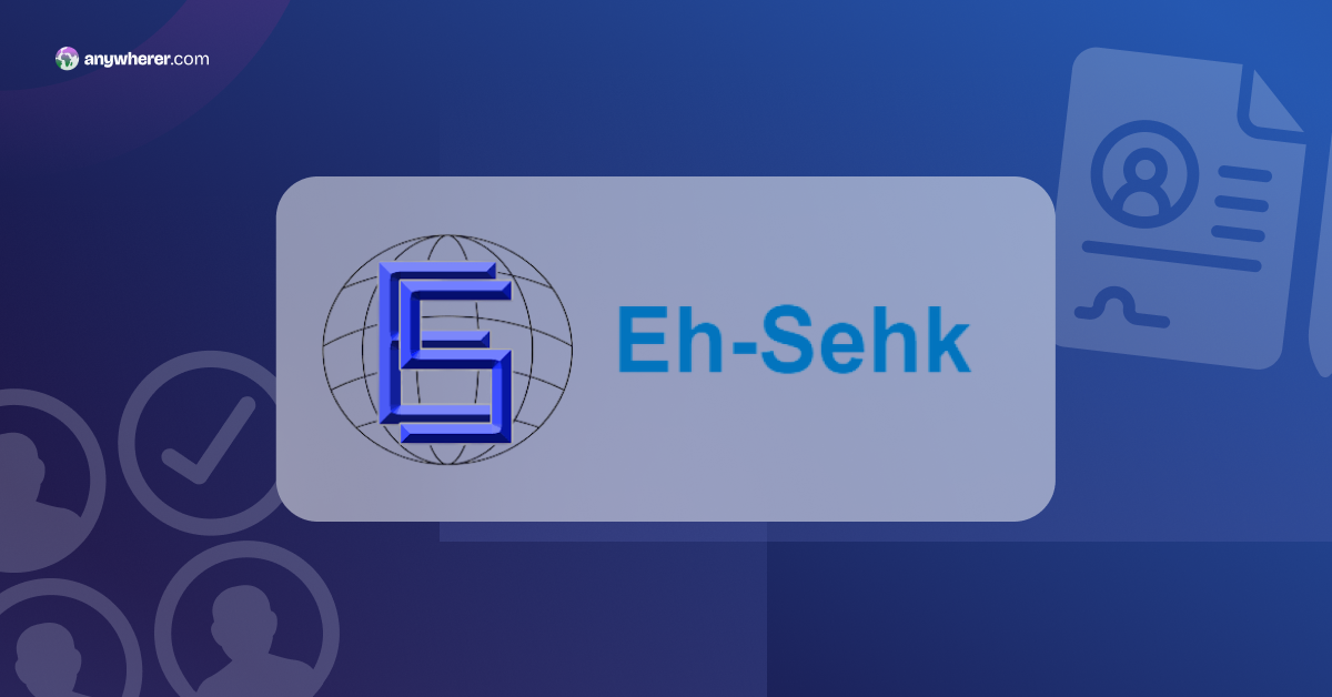 eh-sehk eor service philippines review