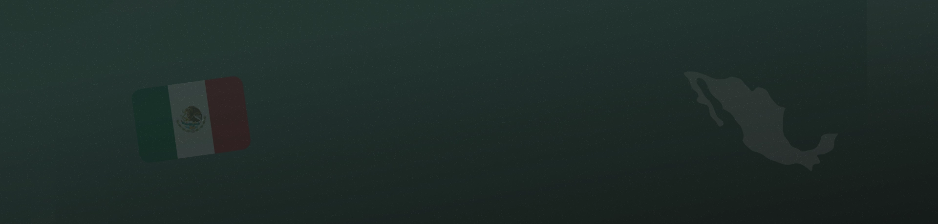 Anywherer image