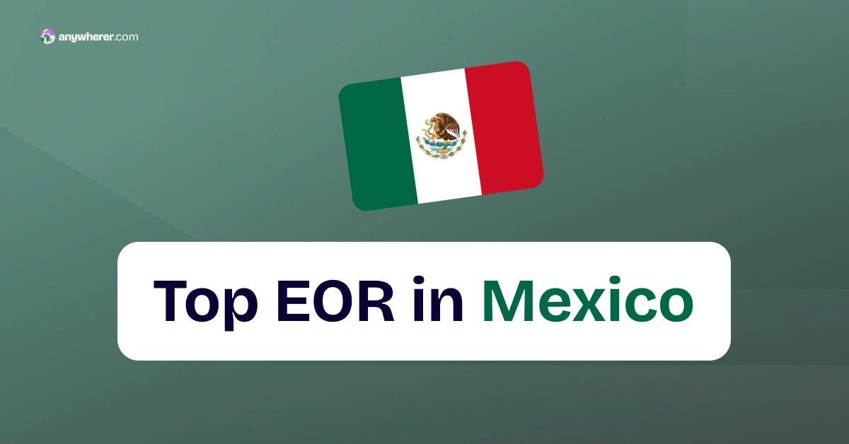 employer of record Mexico thumbnail