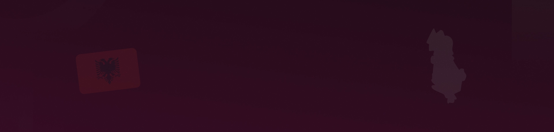 Anywherer image