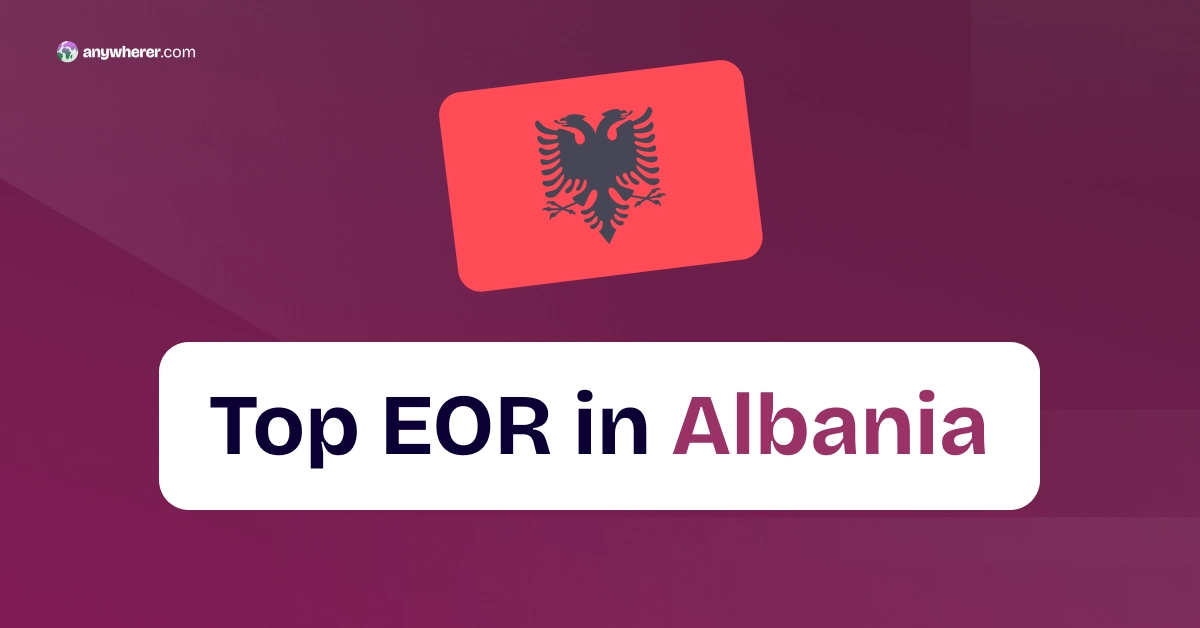 employer of record albania thumbnail