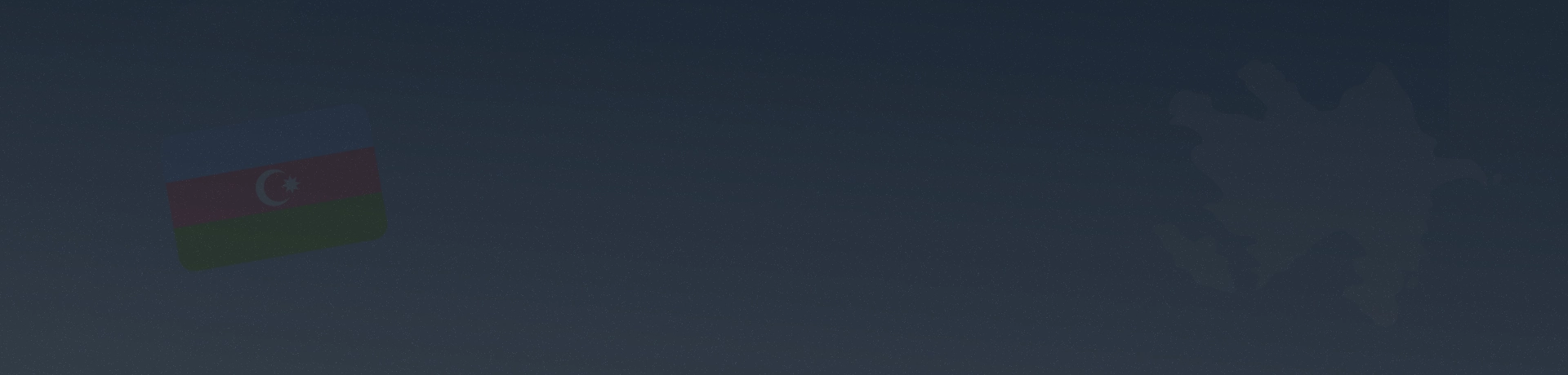 Anywherer image