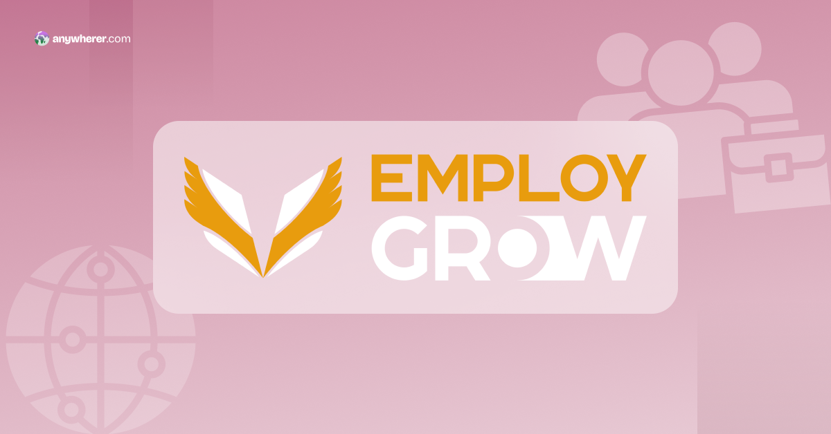 employer of record azerbaijan employ&grow review