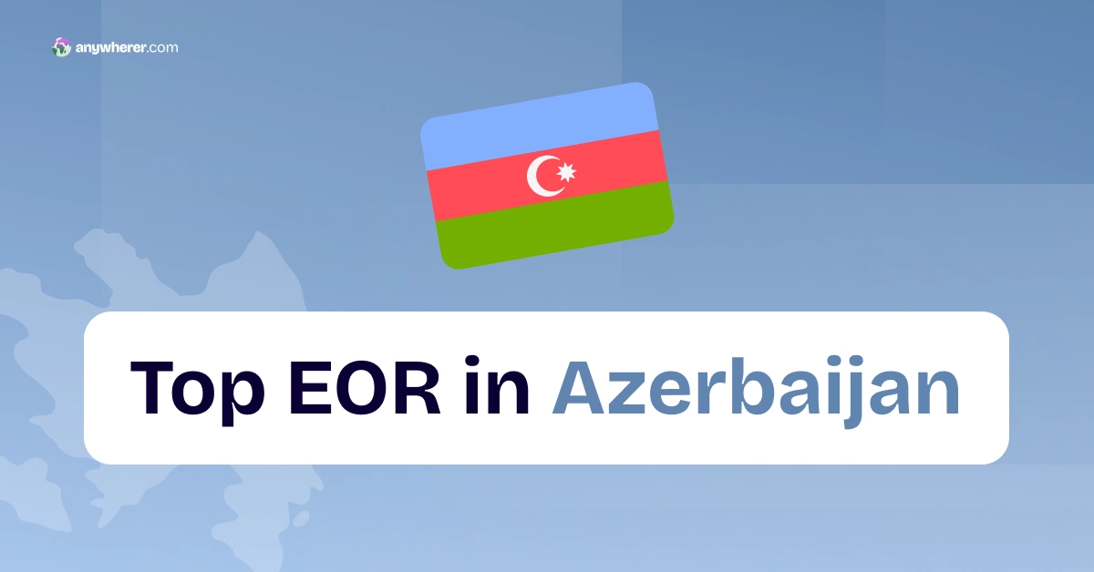 employer of record azerbaijan thumbnail
