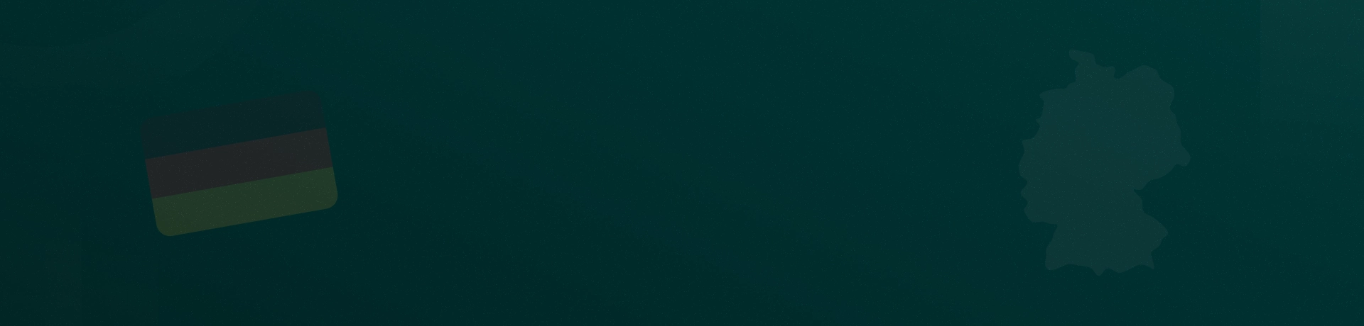 Anywherer image