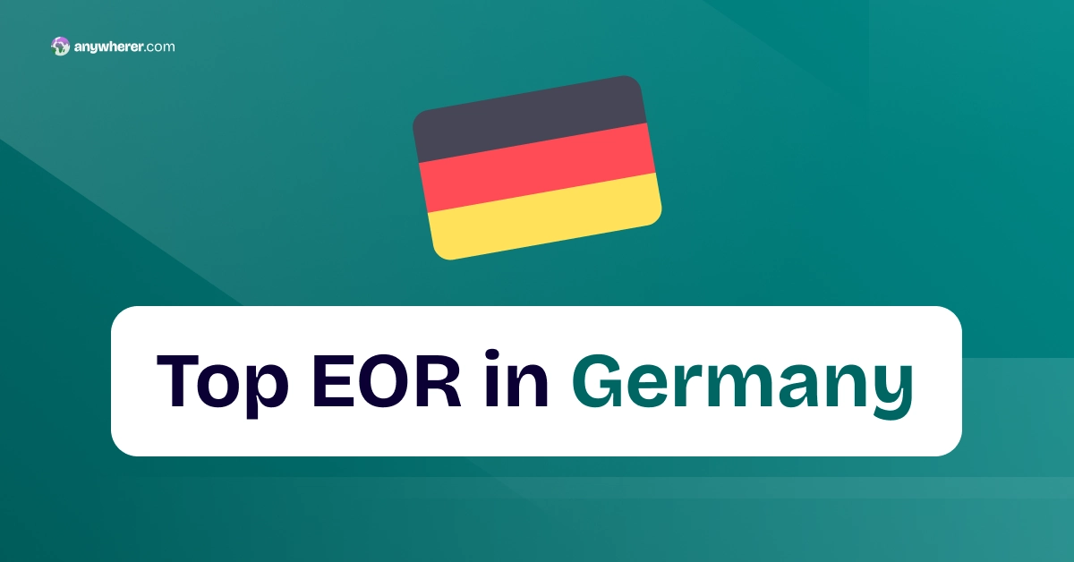 employer of record germany thumbnail