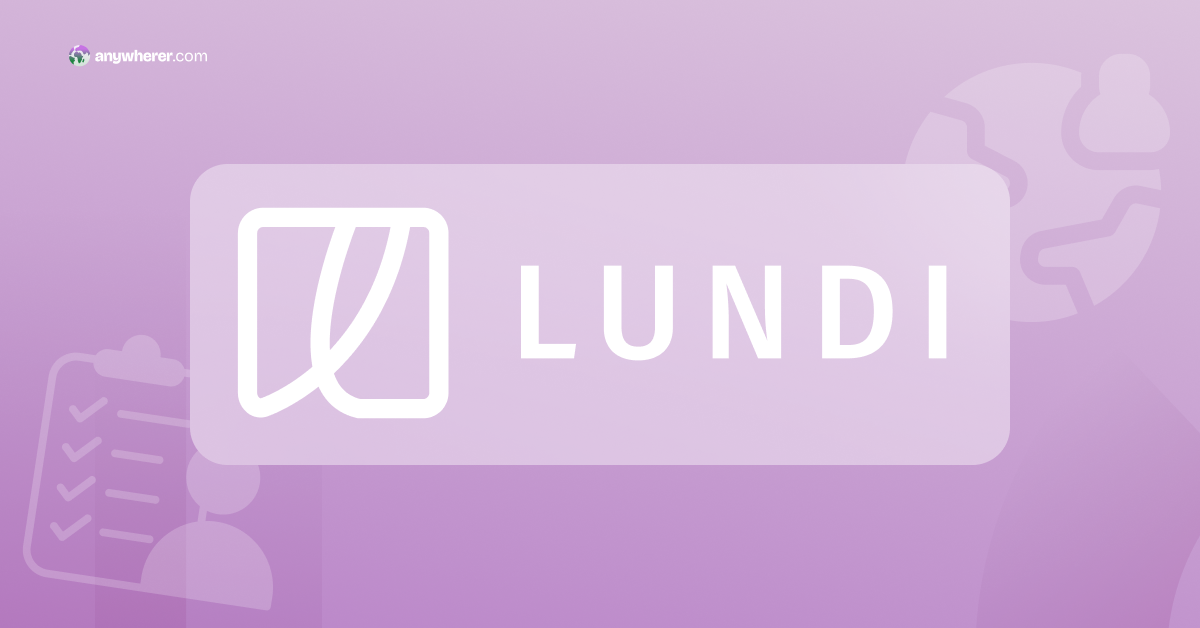 employer of record in azerbaijan lundi review