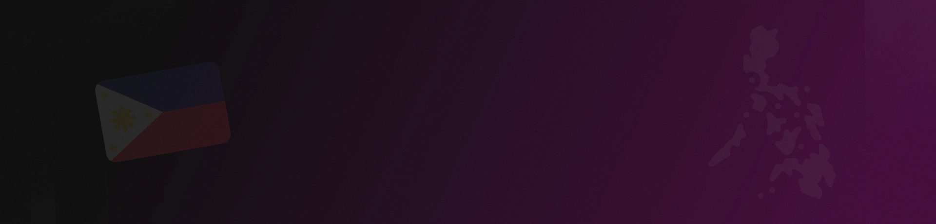 Anywherer image