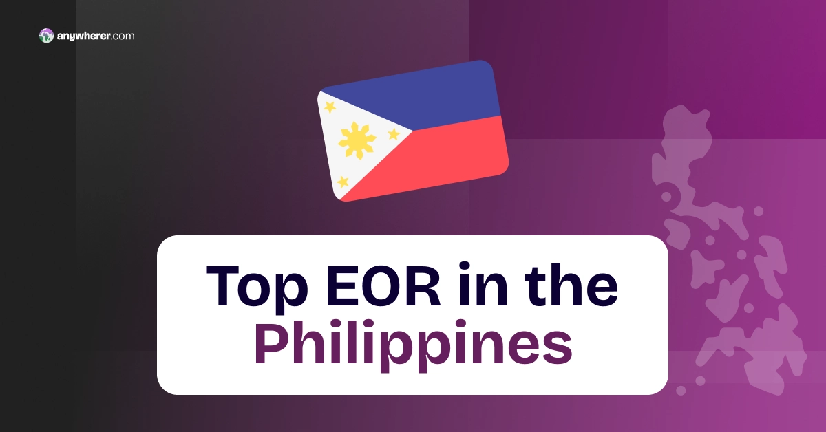 employer of record philippines thumbnail