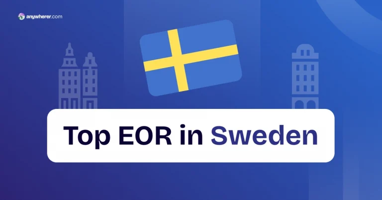 employer of record sweden thumbnail