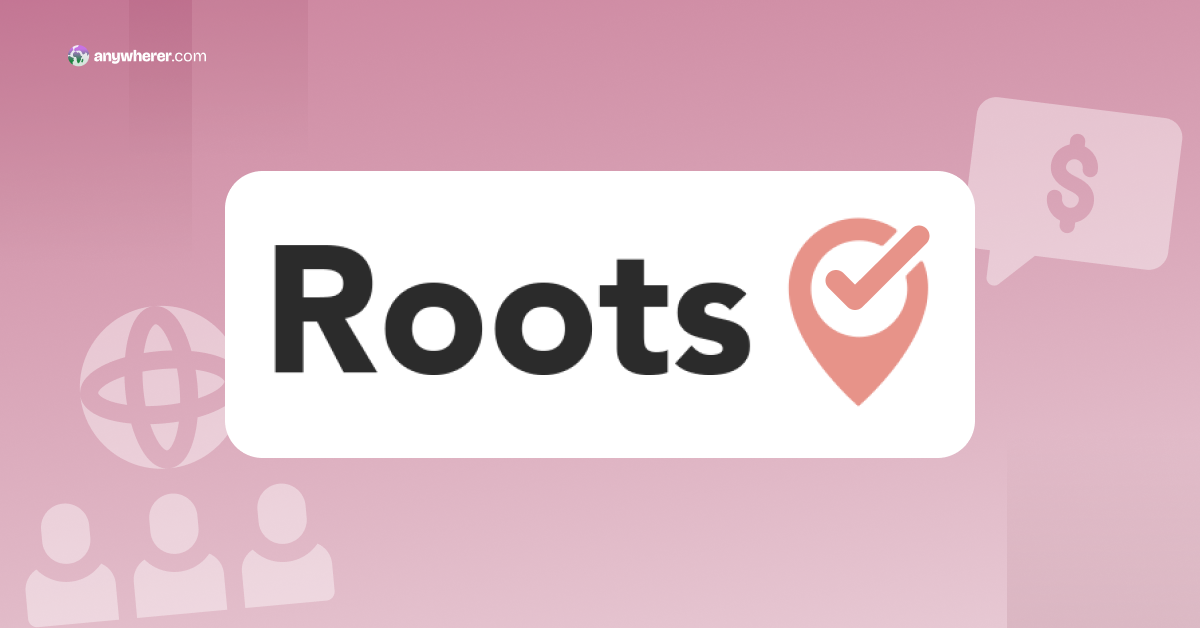 eor solutions mexico rootseor review