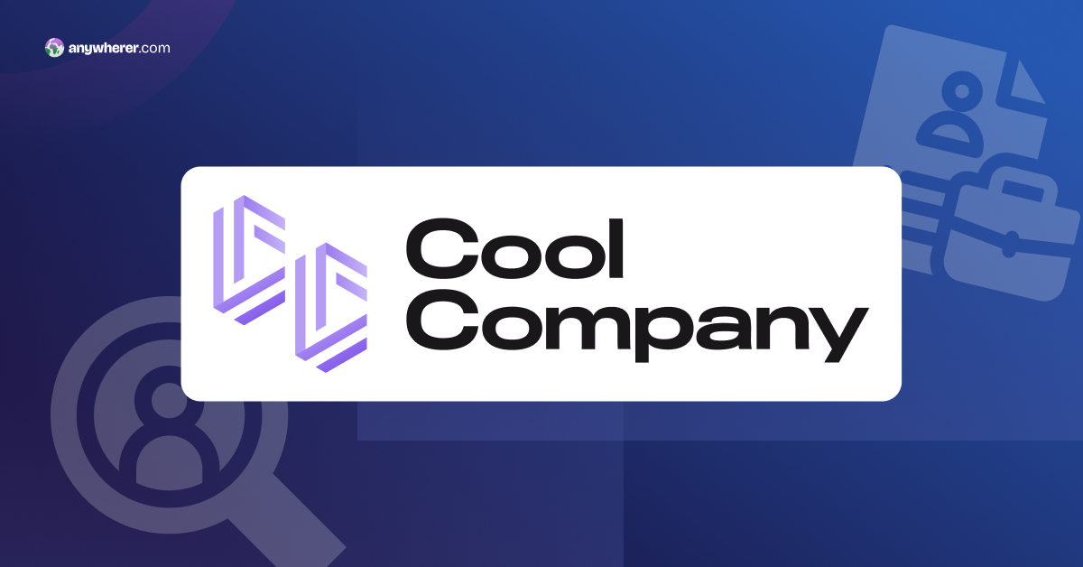 eor sweden cool company review