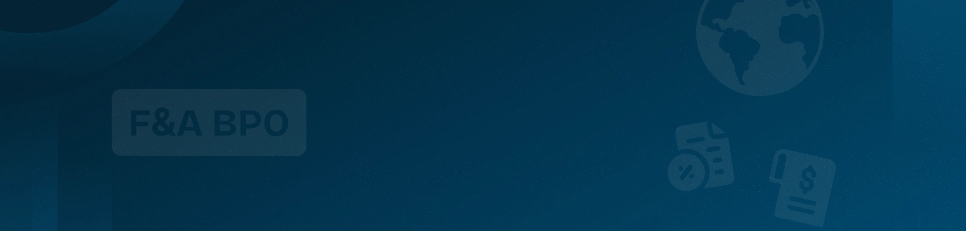 Anywherer image