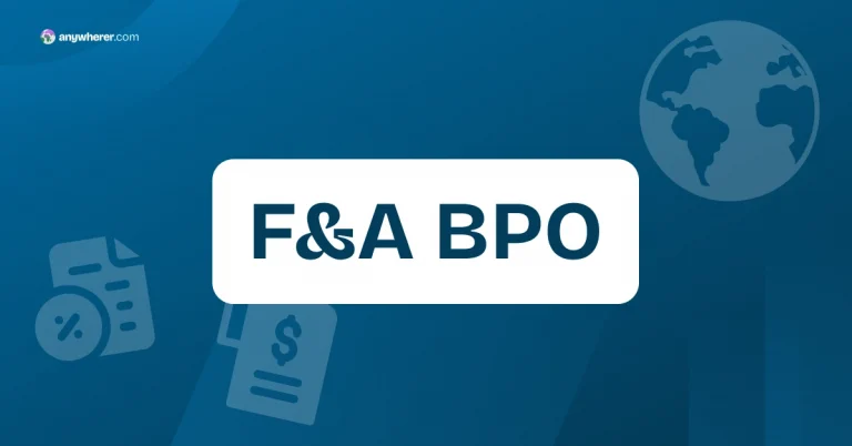 finance and accounting bpo thumbnail