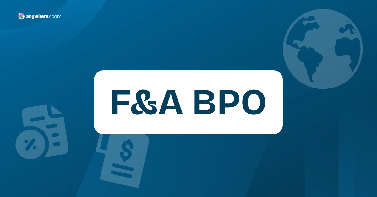 finance and accounting bpo thumbnail