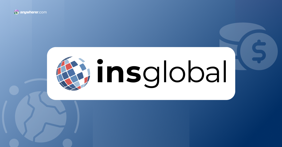 ins global consulting eor solutions mexico review